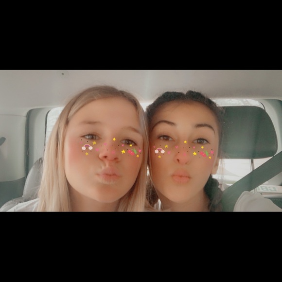 reesemayno14_